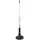 Midland C1018 LC 29 CB-Mobilantenne Lambda-Typ 1/4