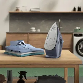 Electrolux Refine 600 E6SI1-4MN Misty Navy