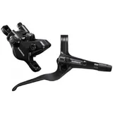 Shimano BR-MT410/BL-MT402
