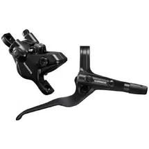 Shimano BR-MT410/BL-MT402