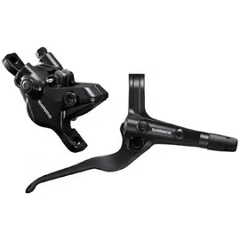 Shimano BR-MT410/BL-MT402