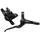 Shimano BR-MT410/BL-MT402