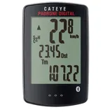 Cat Eye CATEYE Padrone Digital CC-PA400B schwarz