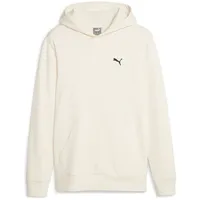 Puma Sweatshirt/Hoodie Kapuzenpullover