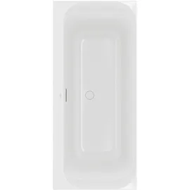 Villeroy & Boch Loop & Friends Rechteckbadewanne 180 x 80 cm (UBA180LSF2V-01)