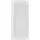 Villeroy & Boch Loop & Friends Rechteckbadewanne 180 x 80 cm (UBA180LSF2V-01)