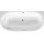Duravit Cape Cod Whirlpoolbadewanne 90 x 190 cm (760364000AS0000)
