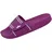 LICO COAST V Badeschuhe, Pink/ Weiß, 29 EU