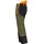 KOX Schnittschutzhose Mistral 3.0 Grün/Orange Größe 54 | Typ A | KWF-Standard - 54