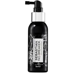 Sebastian No.Breaker Hybrid Bonding & Styling Spray Limited Edition 100 ml