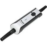 Kopp 196230009 PRCD-S pro, ortsveränderliche Schutzeinrichtung, 3-polig, 0, 03A, IP55