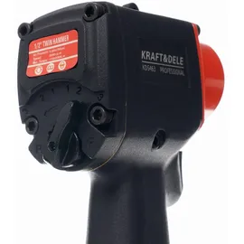 OEM Pneumatischer Schlagschrauber 1/2" Kd5463