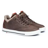 LLOYD Ellison, für Herren, braun, Größe 40 EU