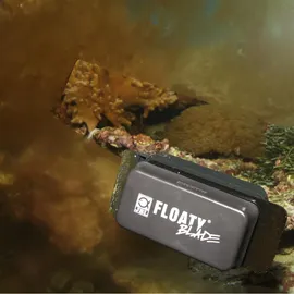 JBL Algenmagnet Floaty Blade L