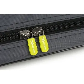 MATRIX FISHING FOX ETHOS 2 ROD HOLDALL