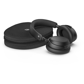 Sennheiser Accentum Plus Wireless black