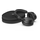 Sennheiser Accentum Plus Wireless black