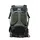 thinkTANK Rotation 34L Rucksack| Preis nach Code NIKOLAUS