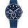 Tommy Hilfiger Max Multi Silikon 45 mm 1791970