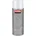 einkaufsbüro deutscher eisenhändler gmbh Zink-alu Spray 400ml E-coll Efficient EE