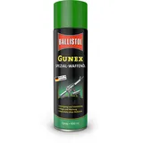 Ballistol Waffenöl 400 ml