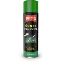 Ballistol Waffenöl 400 ml
