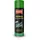 Ballistol Waffenöl 400 ml