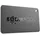 BOOMPODS Boomcard schwarz