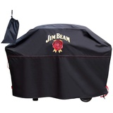 Jim Beam Abdeckhaube V2.0 S/M JB0303