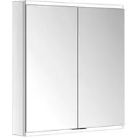 Keuco Royal Modular 2.0 Spiegelschrank 800211070000200 700 x 700
