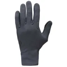 Black Diamond Midweight Wool Handschuhe Charcoal S