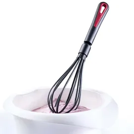 Westmark Schneebesen Gallant 31 cm