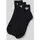 adidas Funktionssocken 3er Pack Schwarz/Weiß 34-36
