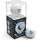 Sphero Mini golf