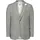 CG Club of Gents Sakko Paul-N in lind | Gr.: 106