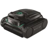 WYBOT Akku-Poolroboter mit integrierter KI-Kamera,M2 Vision