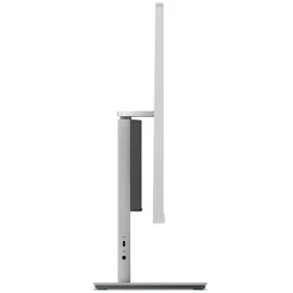 Lenovo IdeaCentre AIO 27IRH9 27 i5-13420H/16GB/512/Win11