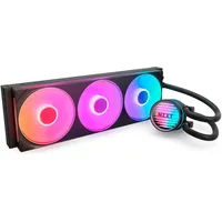 NZXT Kraken Core RGB 360 Schwarz RL-KR36C-B1