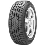 Kingstar SW40 185/65 R15 88T