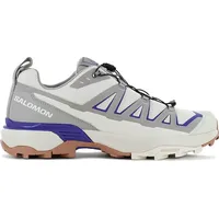 Salomon X Ultra 360 Edge Herren