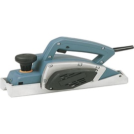 Virutex Fasenhobel CE89E