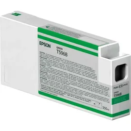 Epson T596B00 grün (C13T596B00)