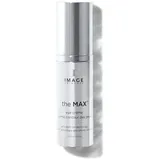 Image Skincare the MAX Eye Crème 15 ml