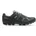 black/graphit