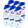 Head & Shoulders Classic Clean 500 ml