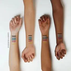 Essence LONG-LASTING eye pencil 02 5 g