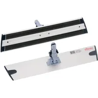 Vileda Mopphalter Express Pro Grau 1 St.