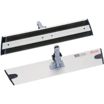 Vileda Mopphalter Express Pro Grau 1 St.