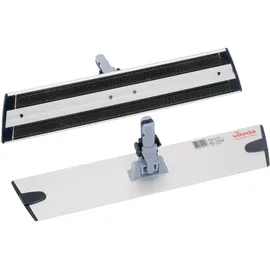 Vileda Mopphalter Express Pro Grau 1 St.