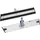 Vileda Mopphalter Express Pro Grau 1 St.